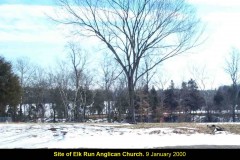04Elk-Run-Site-Before-Dig-Begins20