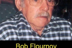 09BobFlournoy20