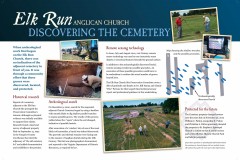 Cemetery-Sensor-Results