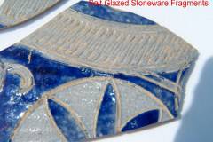 SaltGlazedStoneware