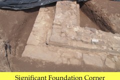 Significant-Foundation-Corner