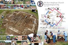 1999-2006-Dig-Highlights