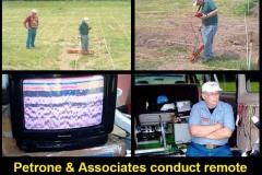 1_03Cemetery-Sensor-Search