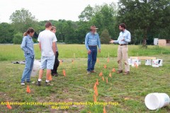 01DrEddinsExplains-ProbingMethodology20