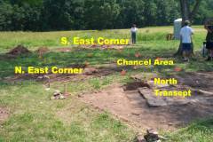 03FoundationCorners-Identified
