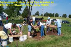 05July-2000-Volunteers