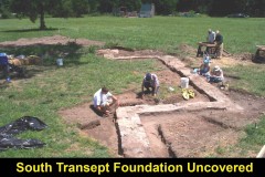 08South-Transcept-Uncovered20