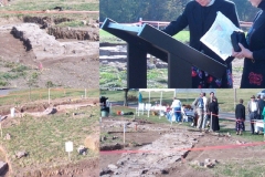 12Initial-Foundation-Exposed-During-Ceremony