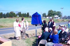 13Historic-Road-Marker-Ceremony-Oct-2000