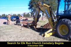 16Cemetery-Search-Begins20