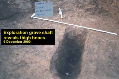 17First-Grave-Found20